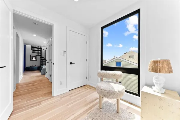$799,900 | 413 Pearl Street, Pittsburgh, PA 15224