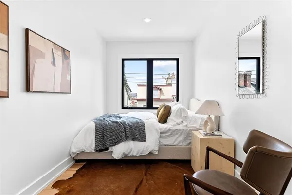 $799,900 | 413 Pearl Street, Pittsburgh, PA 15224