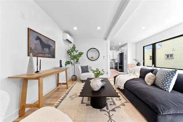 $799,900 | 413 Pearl Street, Pittsburgh, PA 15224