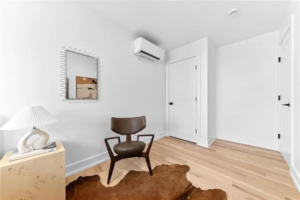 $799,900 | 413 Pearl Street, Pittsburgh, PA 15224
