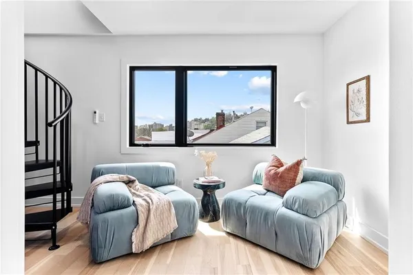 $799,900 | 413 Pearl Street, Pittsburgh, PA 15224