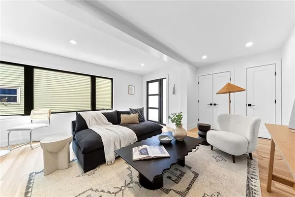 $799,900 | 413 Pearl Street, Pittsburgh, PA 15224
