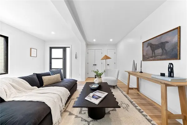 $799,900 | 413 Pearl Street, Pittsburgh, PA 15224
