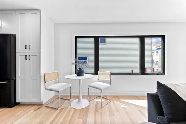 $799,900 | 413 Pearl Street, Pittsburgh, PA 15224