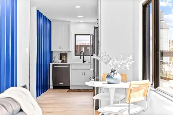 $799,900 | 413 Pearl Street, Pittsburgh, PA 15224