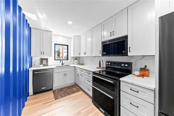 $799,900 | 413 Pearl Street, Pittsburgh, PA 15224