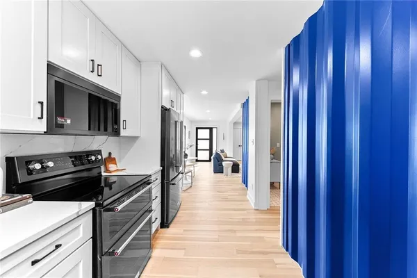 $799,900 | 413 Pearl Street, Pittsburgh, PA 15224