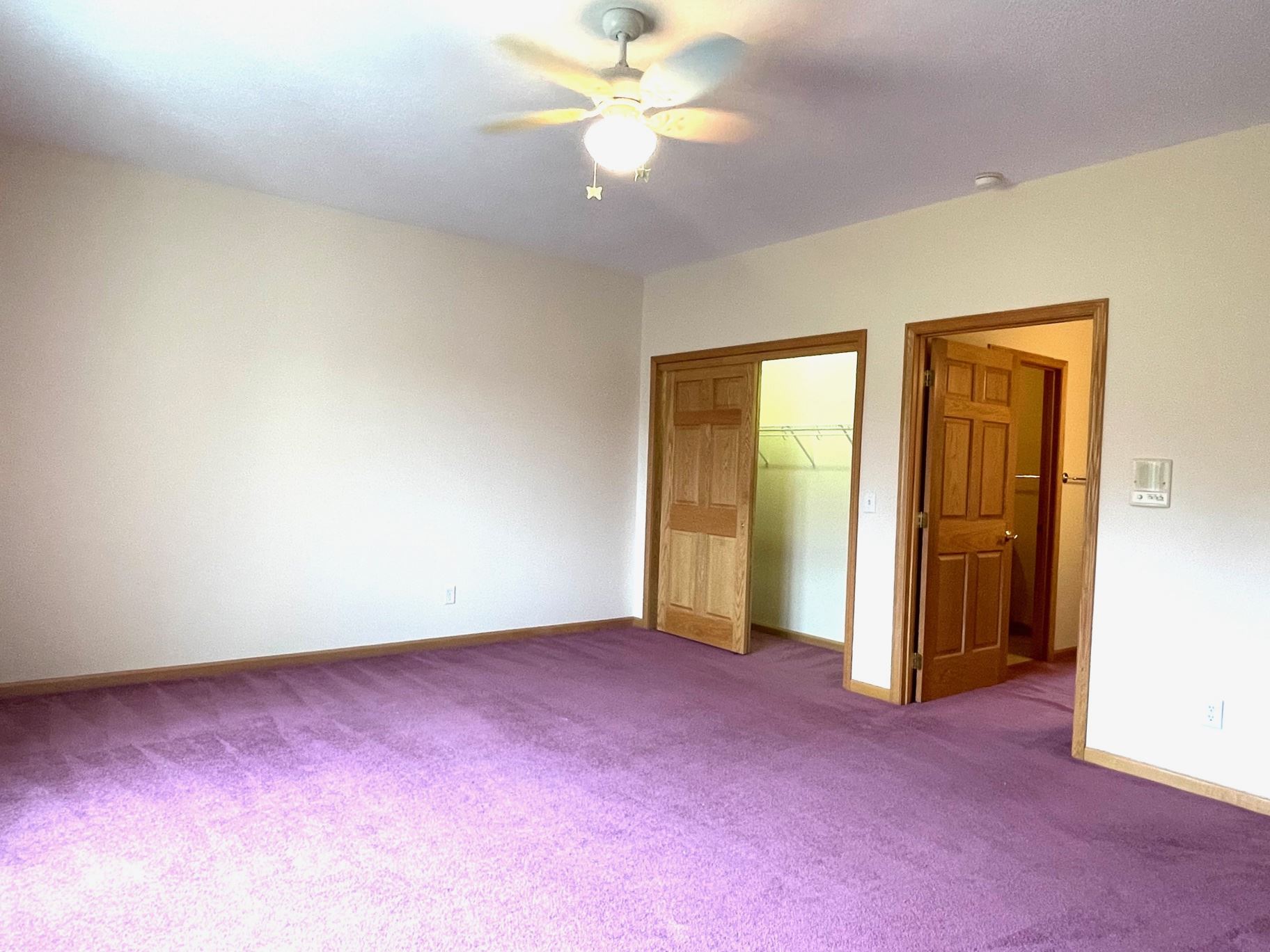 6004 Hollopeter Road Leo, IN 46765 - Photo 24 of 36 Gallery Image 24