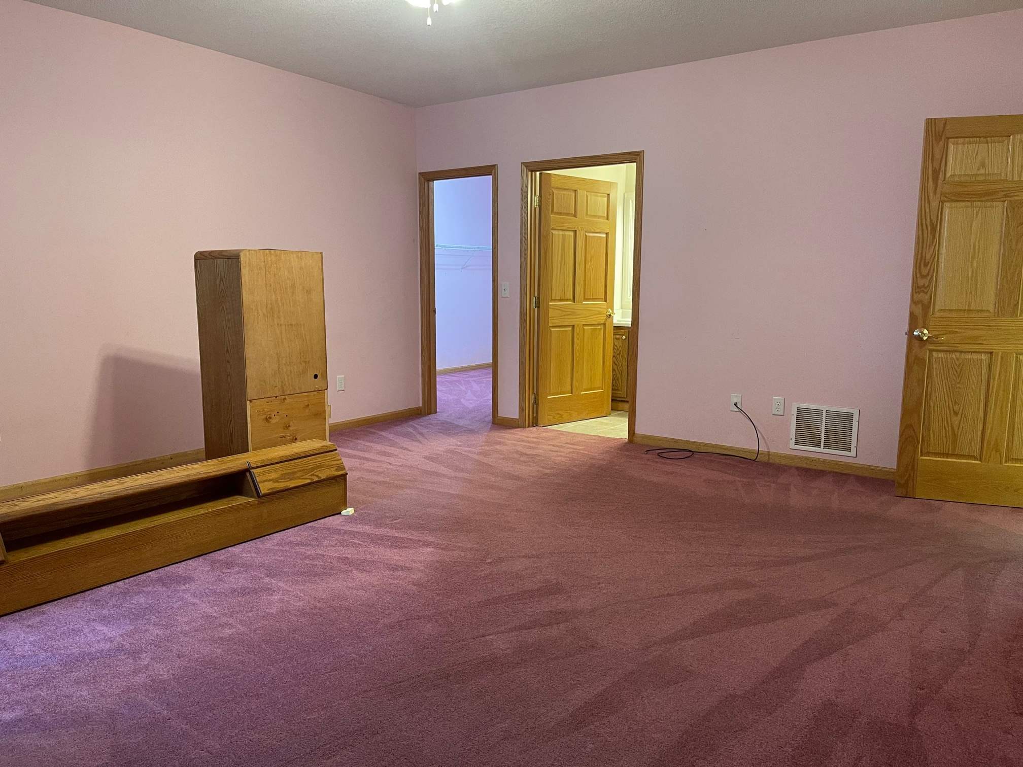 6004 Hollopeter Road Leo, IN 46765 - Photo 27 of 36 Gallery Image 27