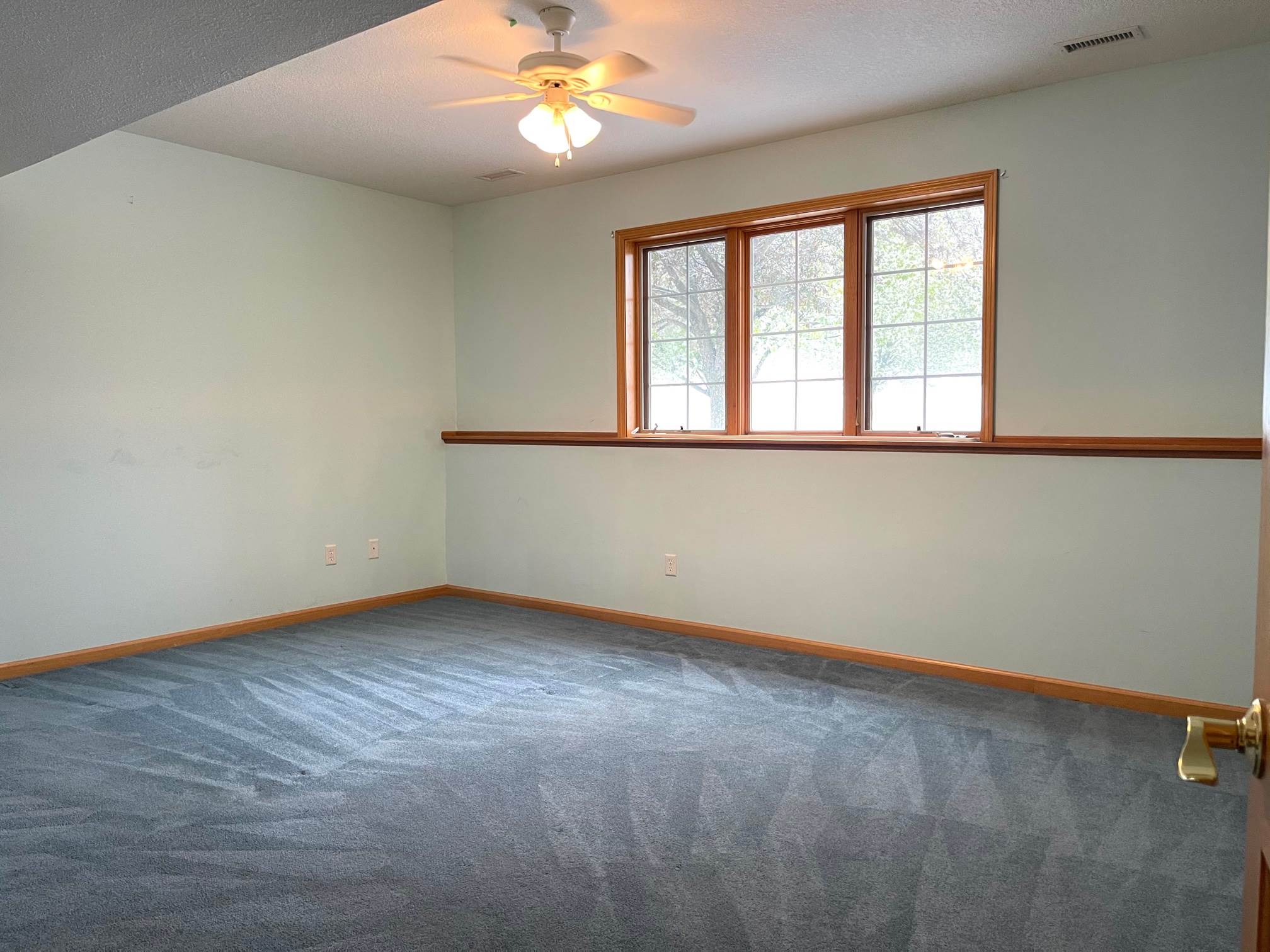 6004 Hollopeter Road Leo, IN 46765 - Photo 28 of 36 Gallery Image 28