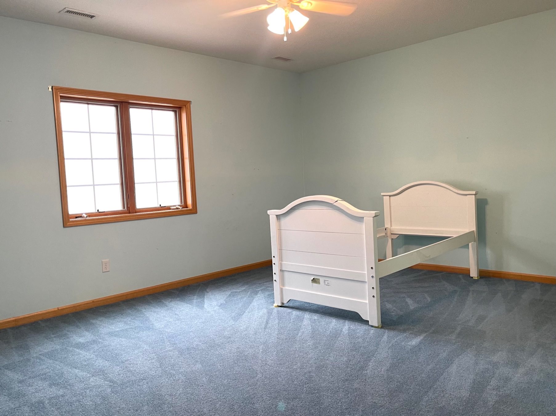 6004 Hollopeter Road Leo, IN 46765 - Photo 29 of 36 Gallery Image 29