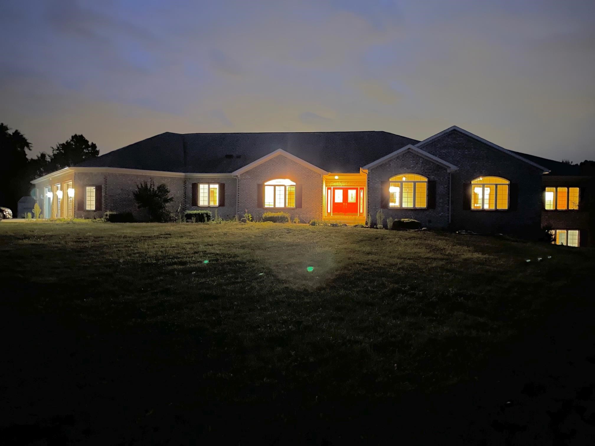 6004 Hollopeter Road Leo, IN 46765 - Photo 31 of 36 Gallery Image 31