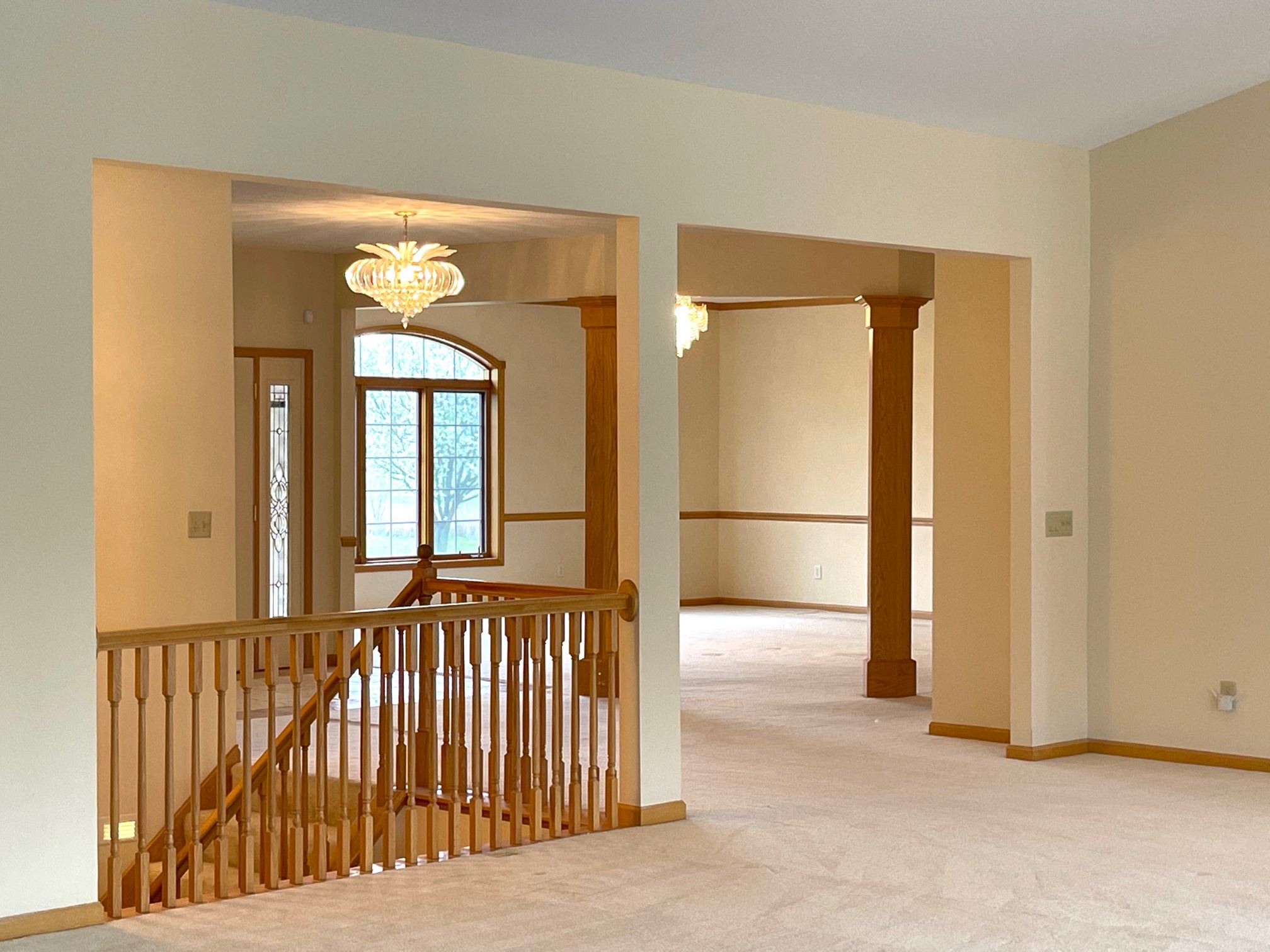 6004 Hollopeter Road Leo, IN 46765 - Photo 5 of 36 Gallery Image 5