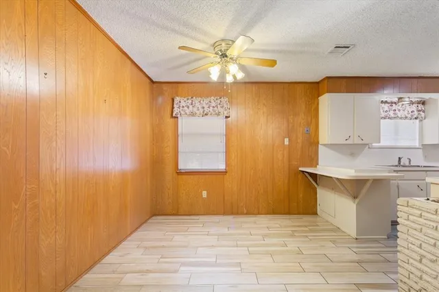 $249,000 | 5807 Caldwell Drive, Waco, TX 76710