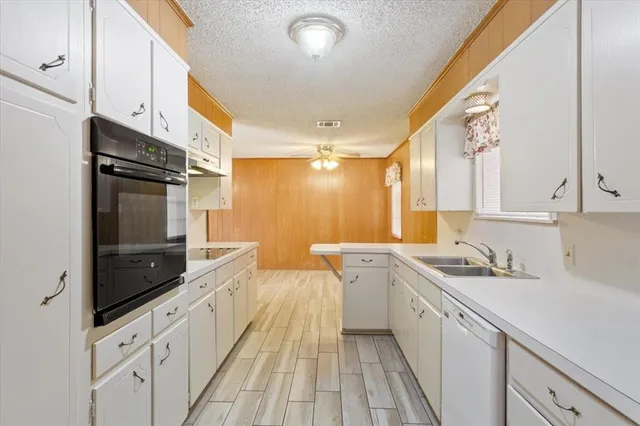 $249,000 | 5807 Caldwell Drive, Waco, TX 76710