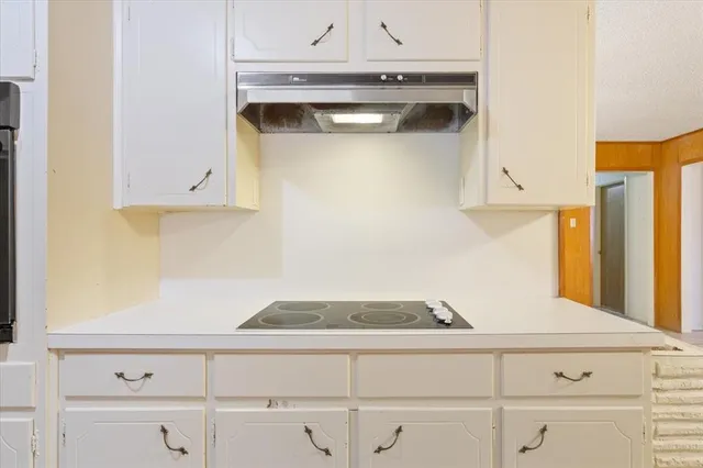 $249,000 | 5807 Caldwell Drive, Waco, TX 76710