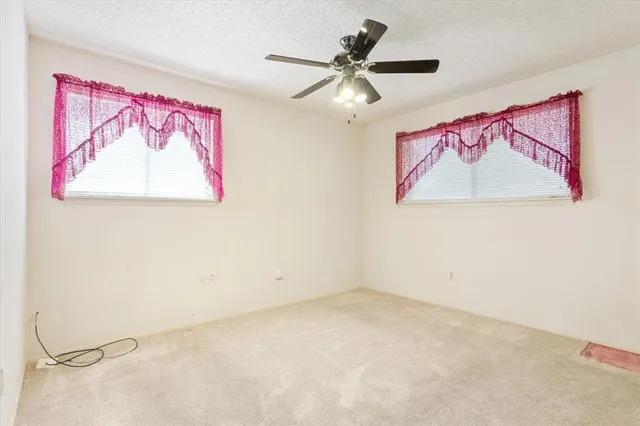 $249,000 | 5807 Caldwell Drive, Waco, TX 76710