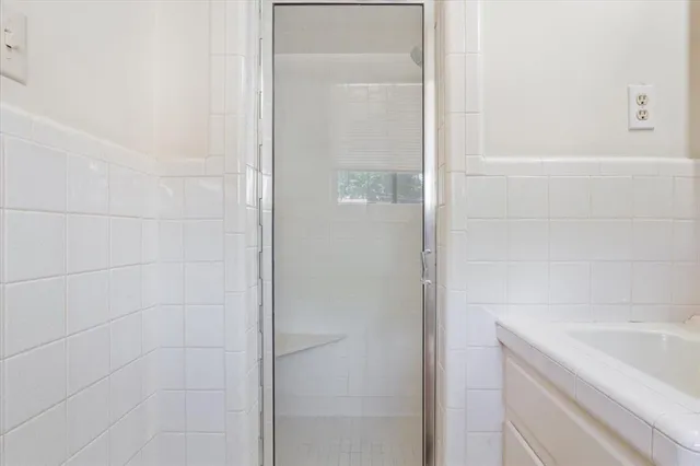 $249,000 | 5807 Caldwell Drive, Waco, TX 76710