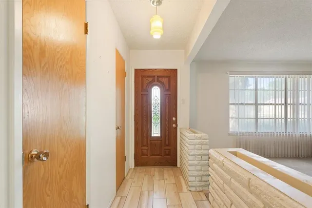 $249,000 | 5807 Caldwell Drive, Waco, TX 76710