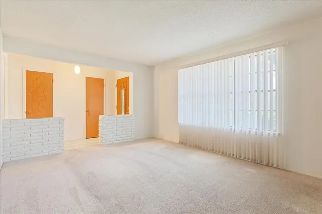 $249,000 | 5807 Caldwell Drive, Waco, TX 76710