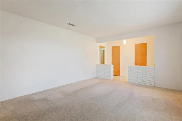 $249,000 | 5807 Caldwell Drive, Waco, TX 76710