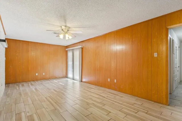 $249,000 | 5807 Caldwell Drive, Waco, TX 76710