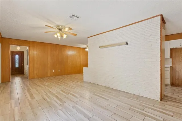 $249,000 | 5807 Caldwell Drive, Waco, TX 76710