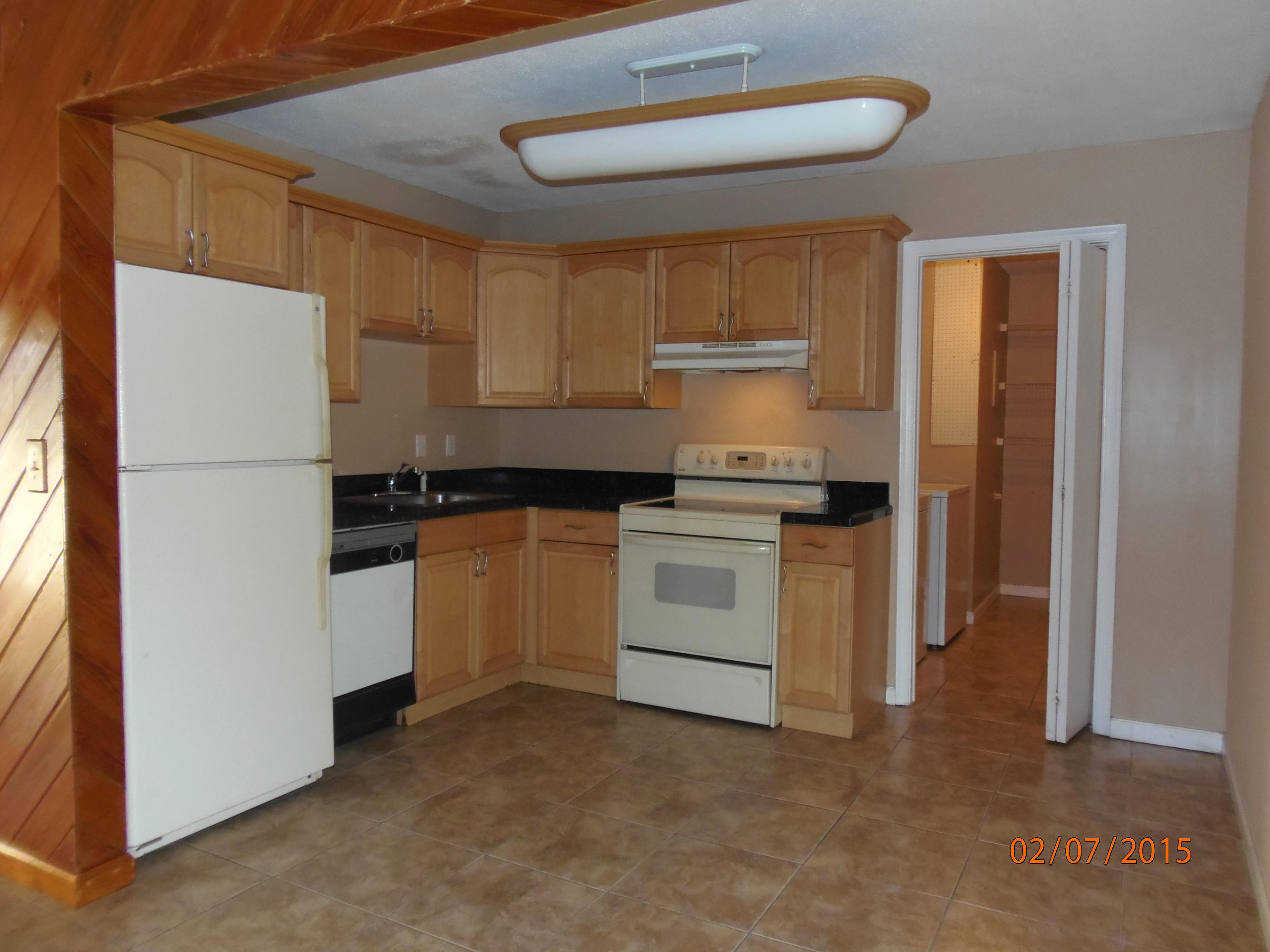 9377 Southampton Place Boca Raton, FL 33434 - Photo 11 of 42 14