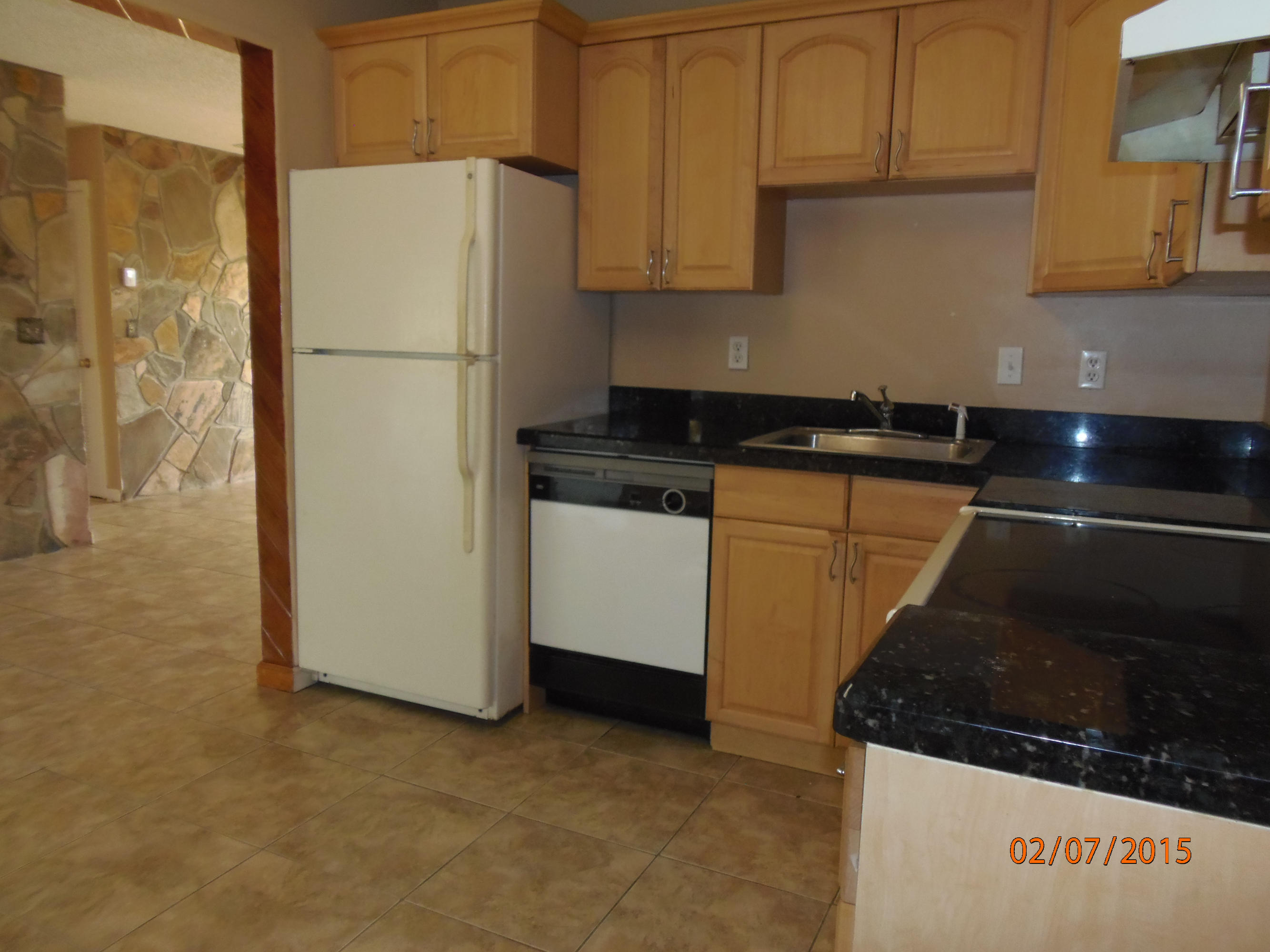 9377 Southampton Place Boca Raton, FL 33434 - Photo 14 of 42 17
