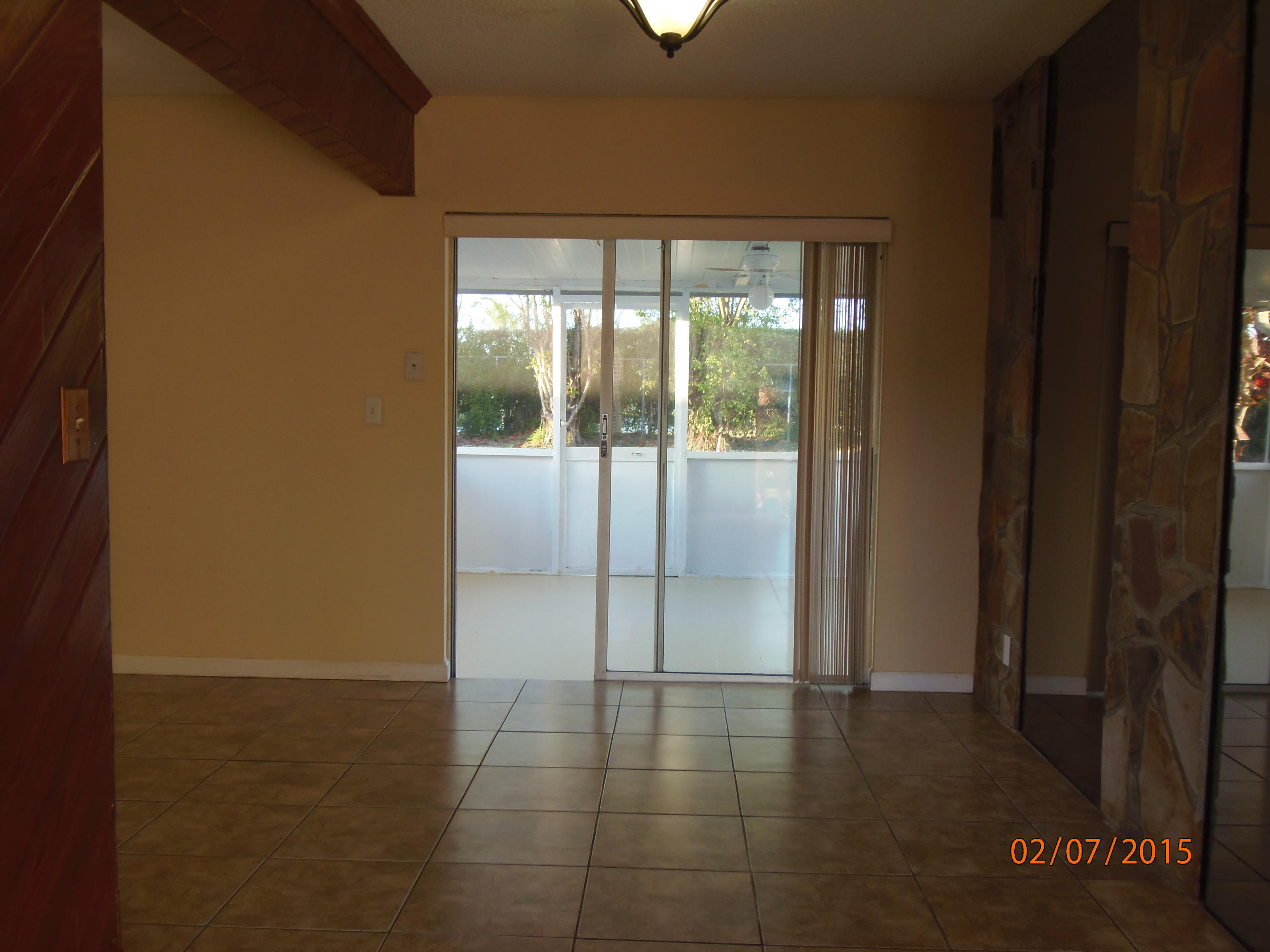 9377 Southampton Place Boca Raton, FL 33434 - Photo 16 of 42 21
