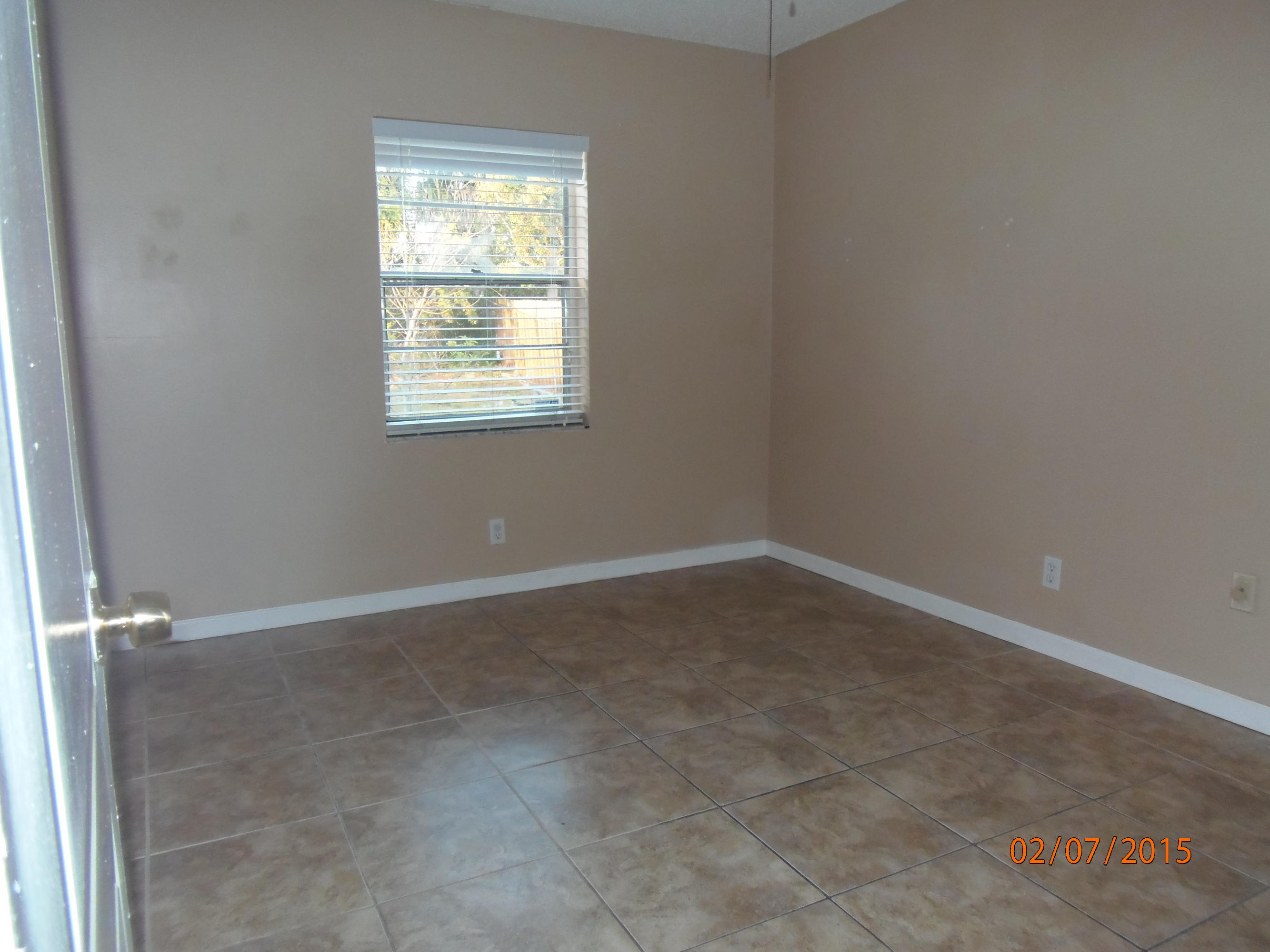 9377 Southampton Place Boca Raton, FL 33434 - Photo 19 of 42 24