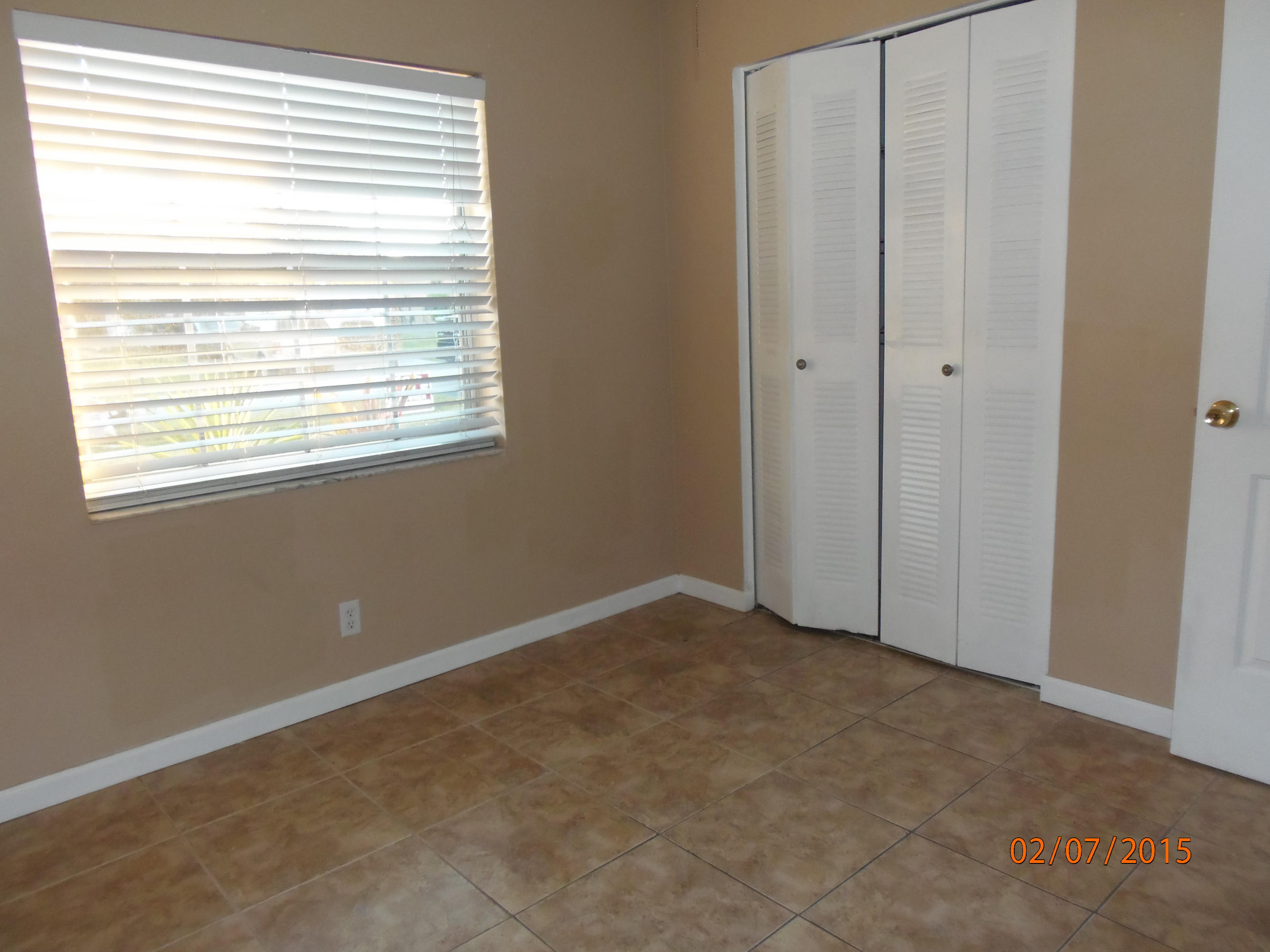 9377 Southampton Place Boca Raton, FL 33434 - Photo 20 of 42 25