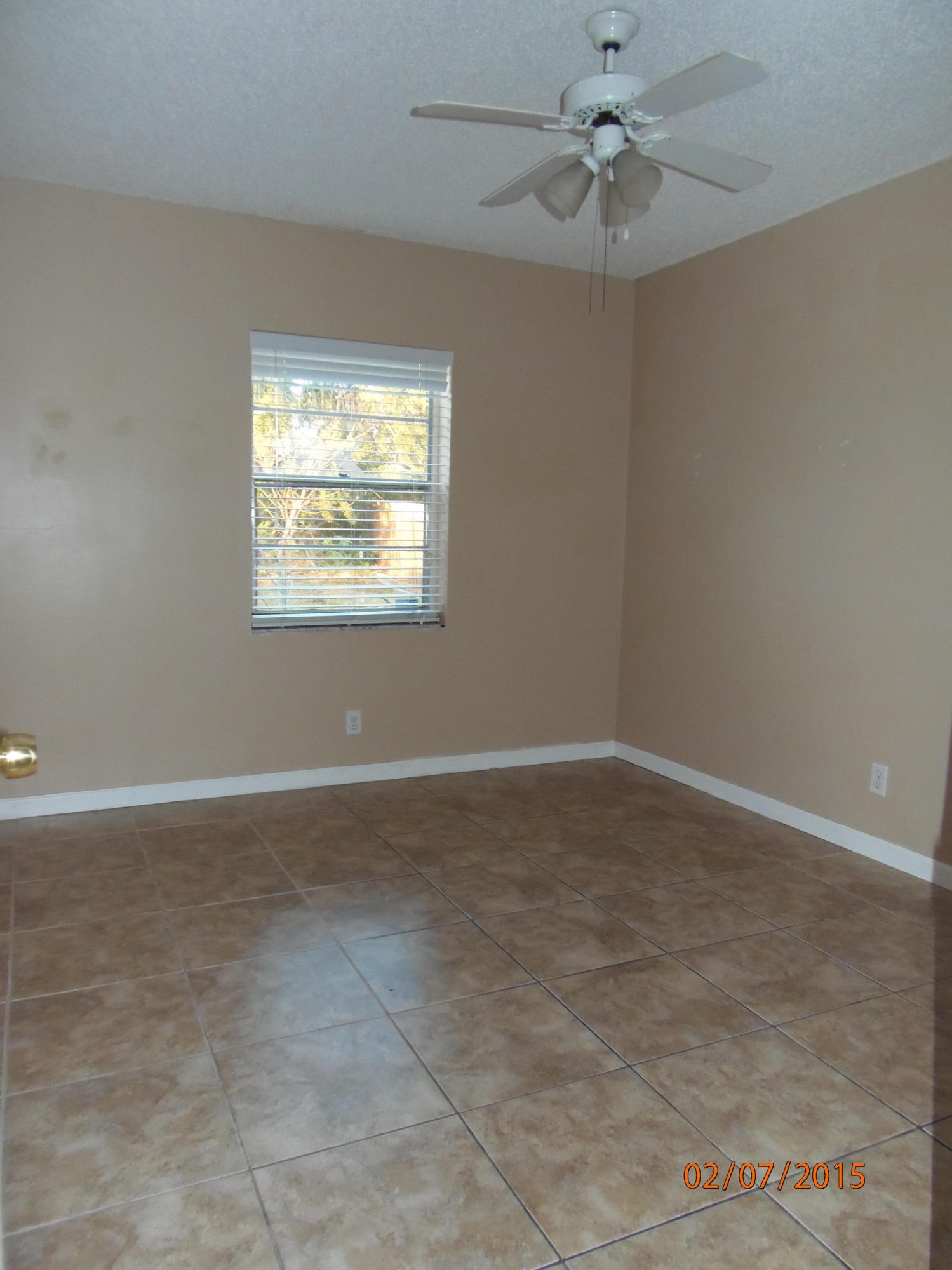 9377 Southampton Place Boca Raton, FL 33434 - Photo 21 of 42 26