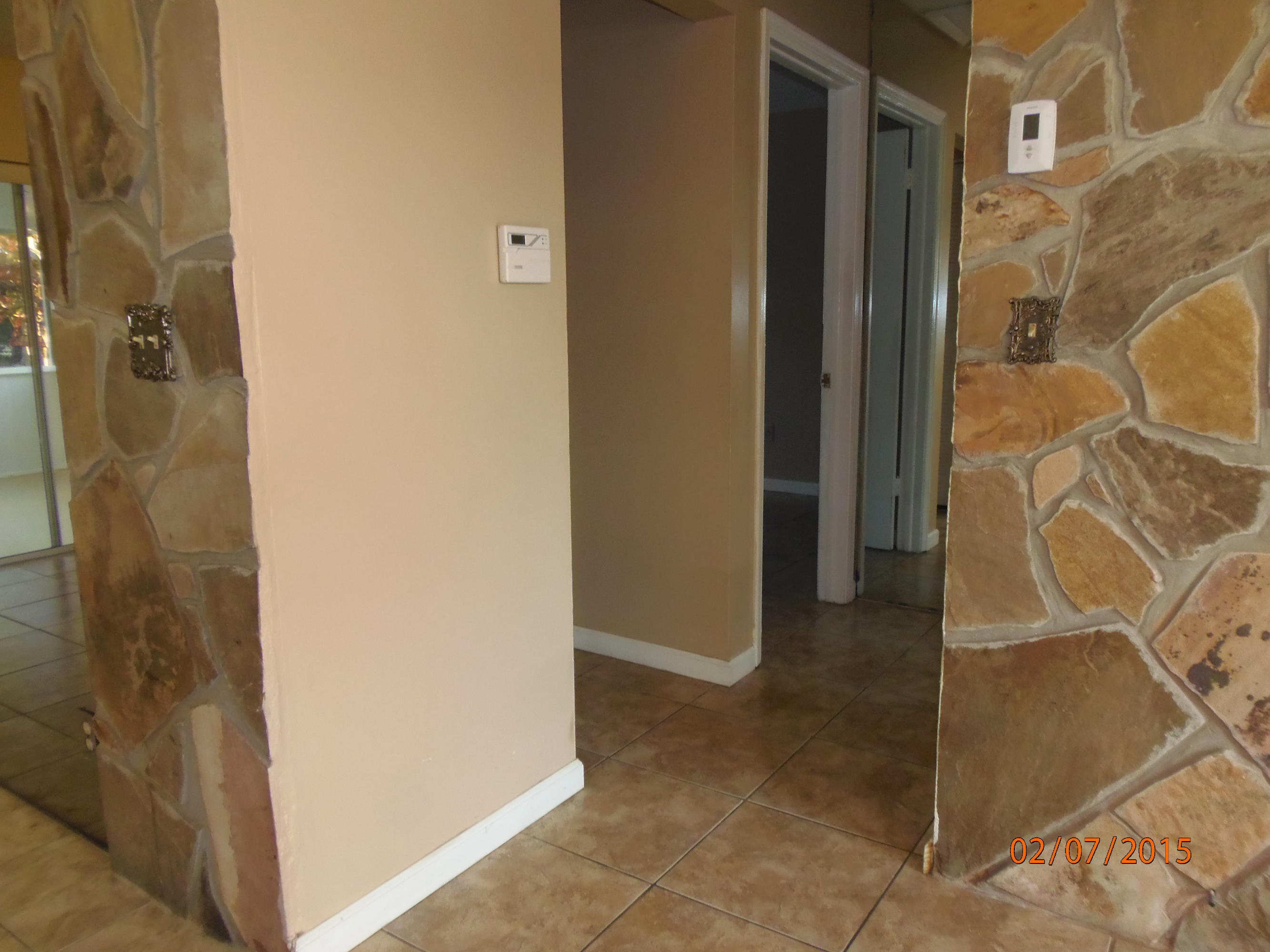 9377 Southampton Place Boca Raton, FL 33434 - Photo 22 of 42 27