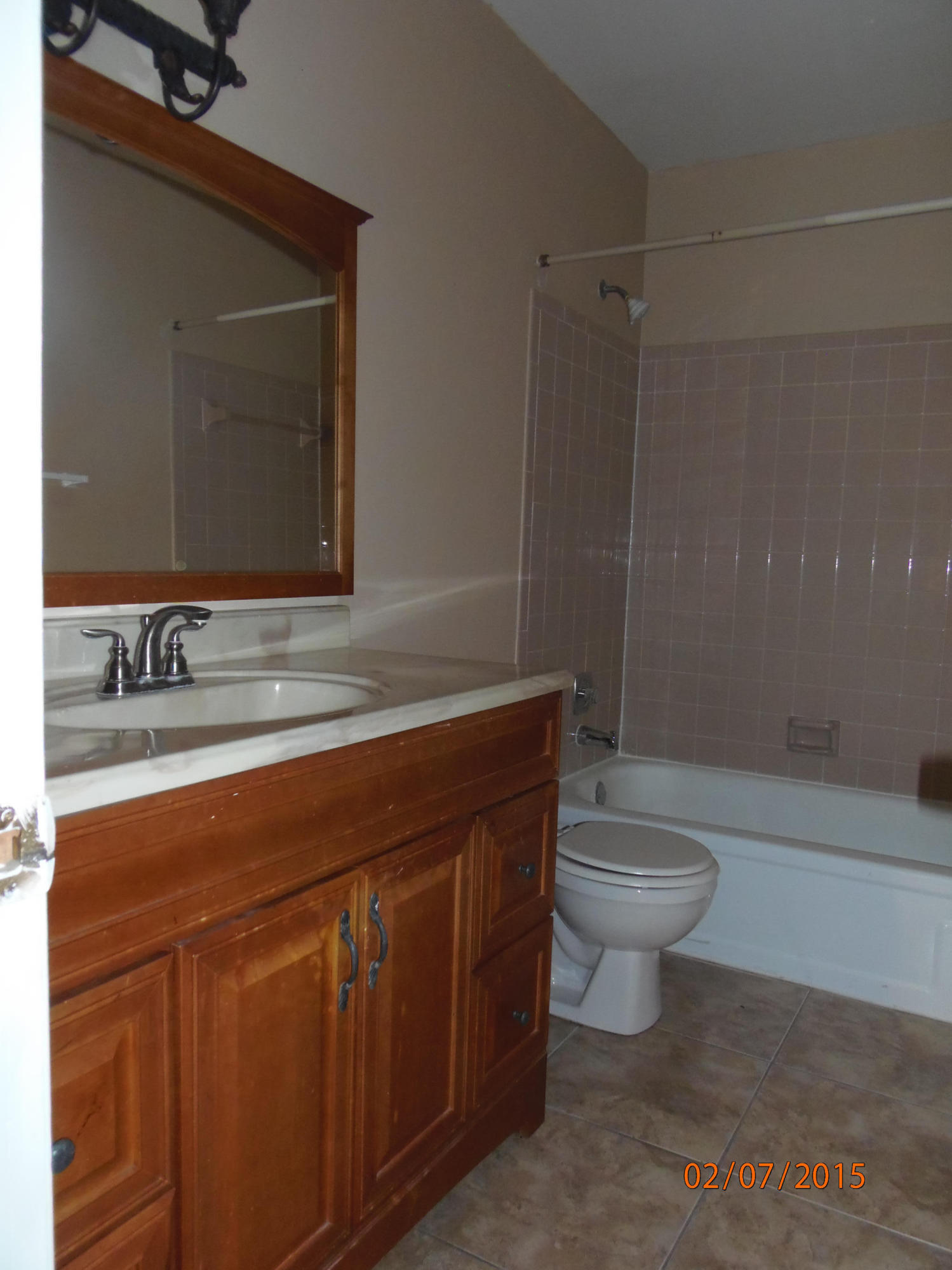 9377 Southampton Place Boca Raton, FL 33434 - Photo 23 of 42 28