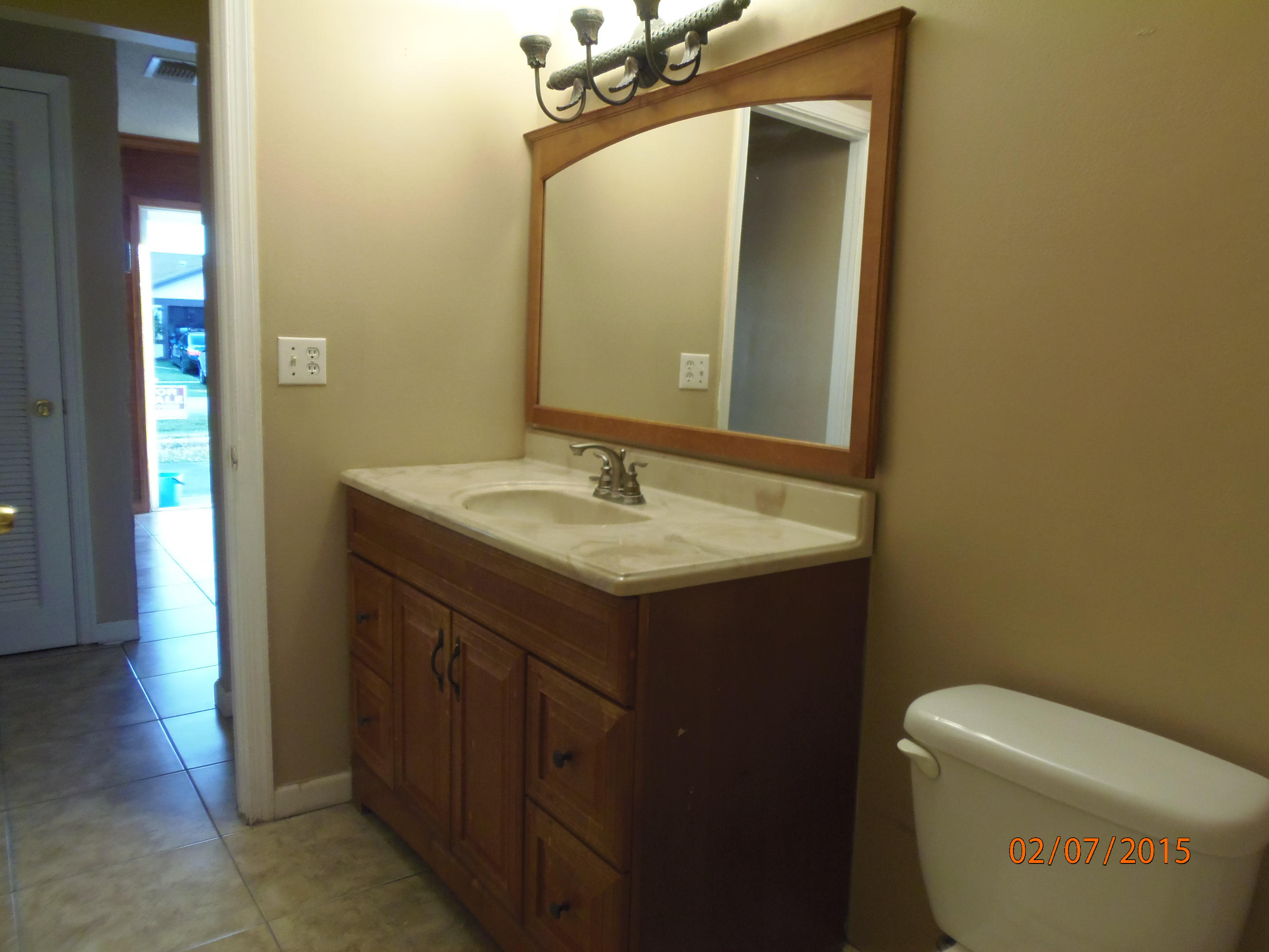 9377 Southampton Place Boca Raton, FL 33434 - Photo 24 of 42 29