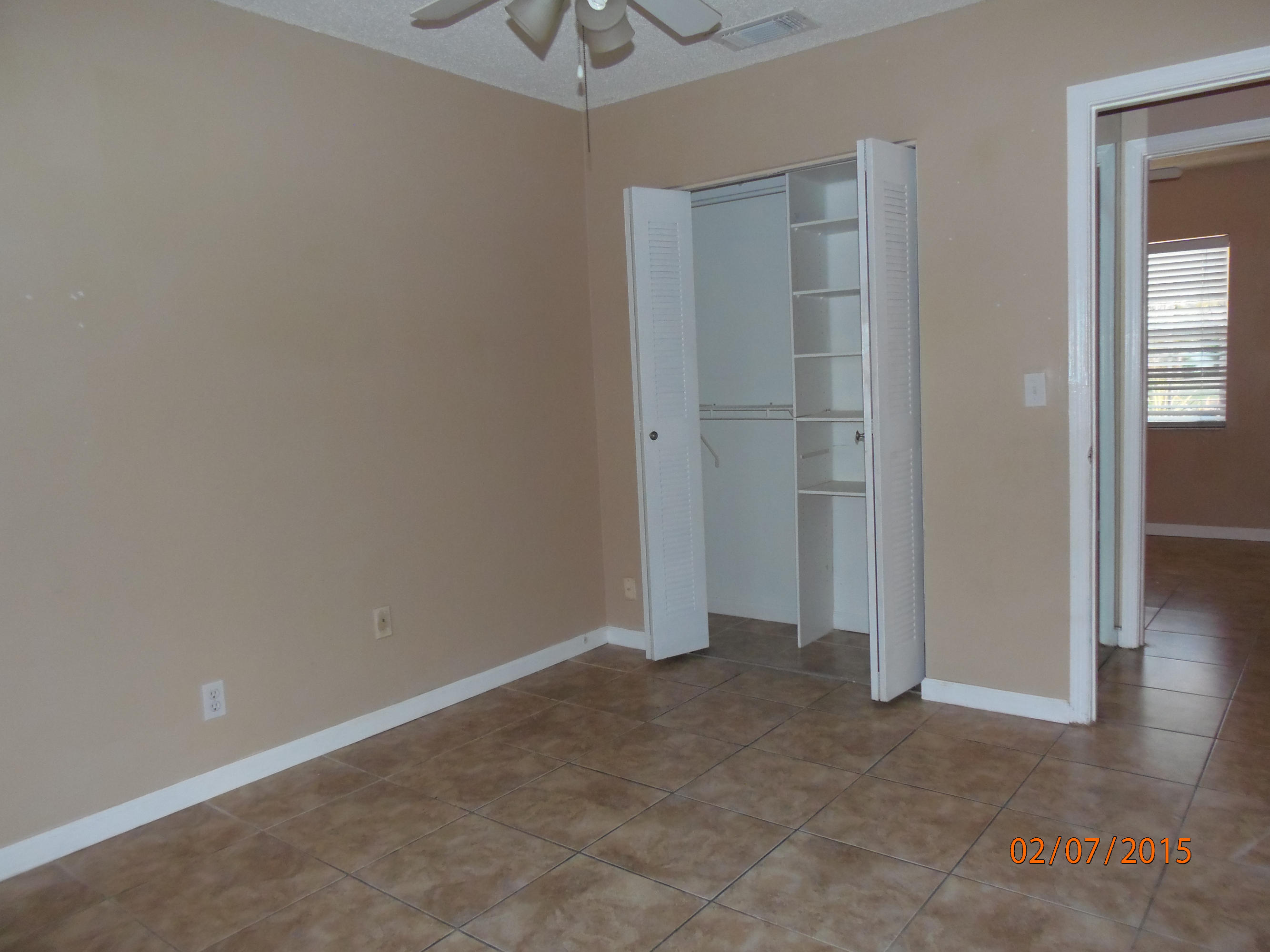 9377 Southampton Place Boca Raton, FL 33434 - Photo 25 of 42 30