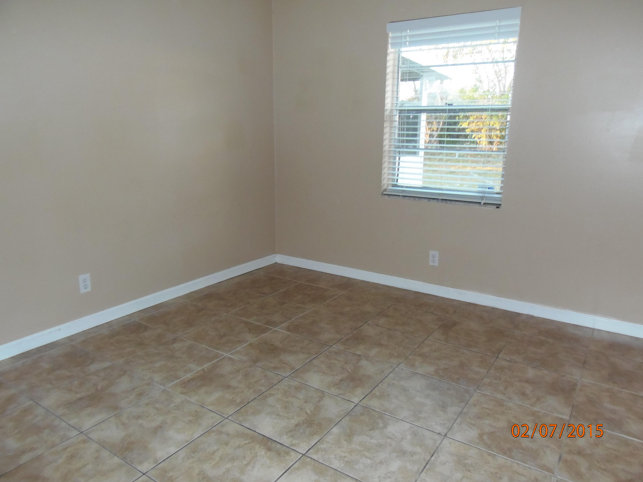 9377 Southampton Place Boca Raton, FL 33434 - Photo 26 of 42 31