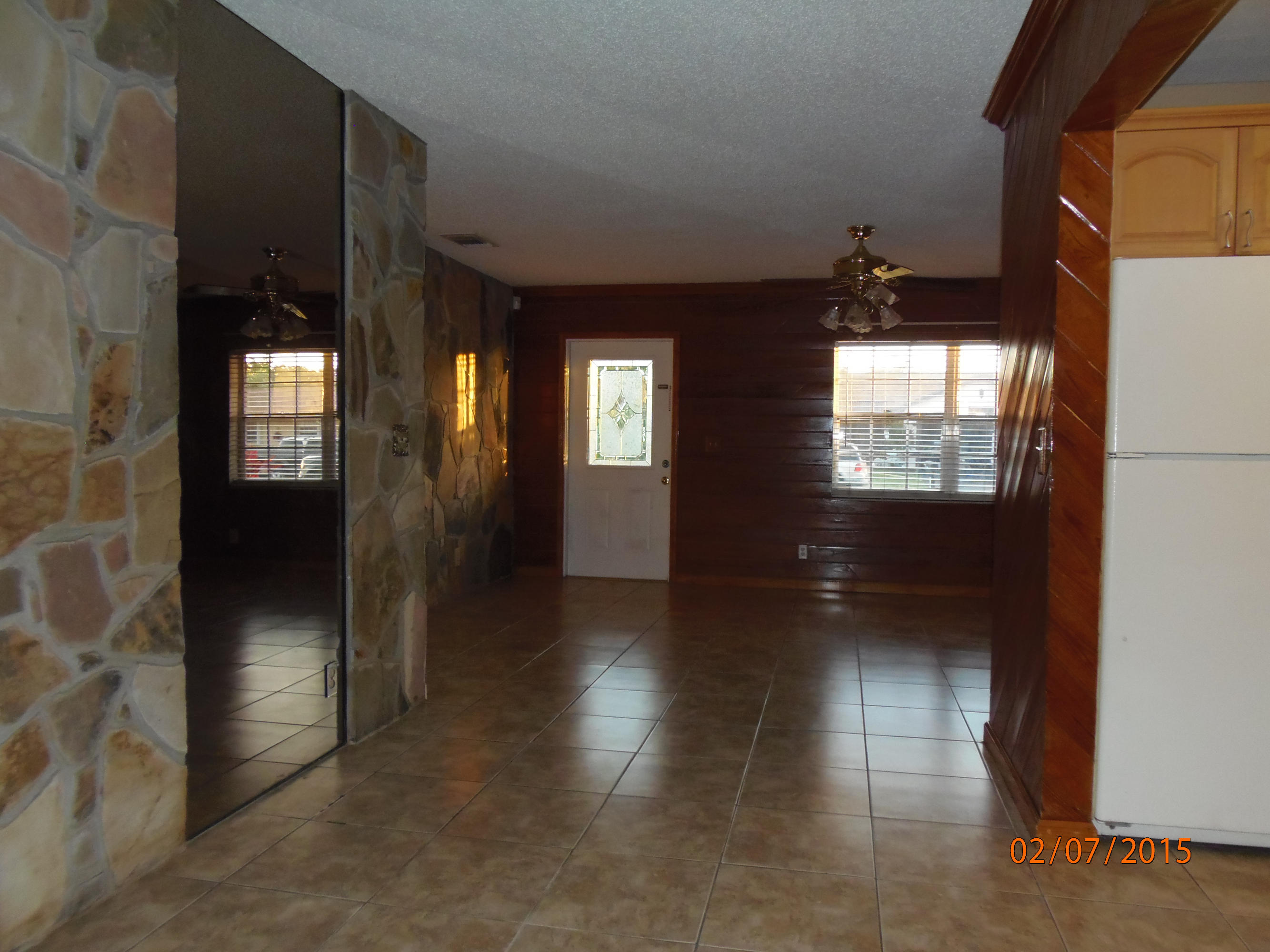 9377 Southampton Place Boca Raton, FL 33434 - Photo 27 of 42 34