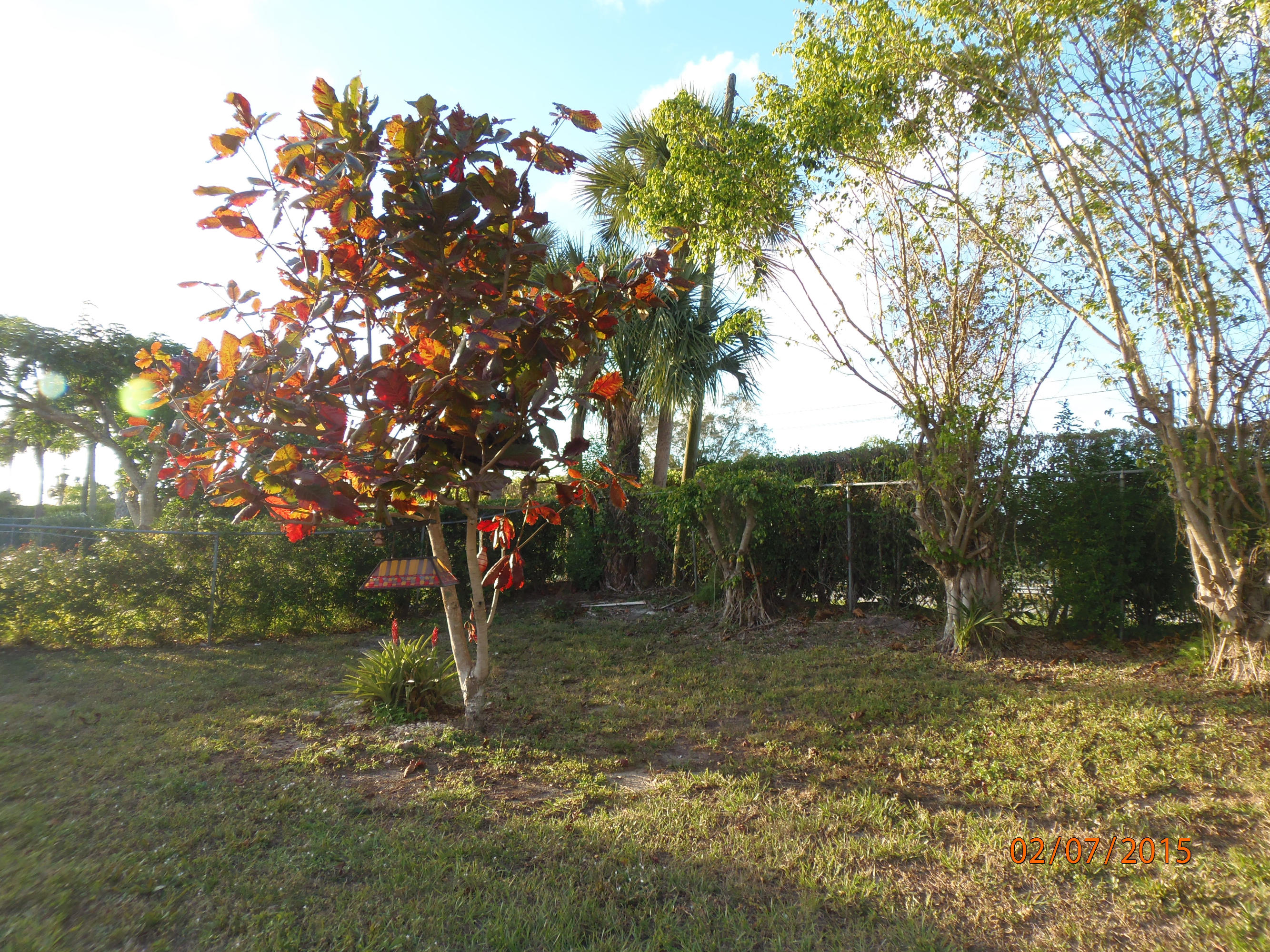 9377 Southampton Place Boca Raton, FL 33434 - Photo 29 of 42 37