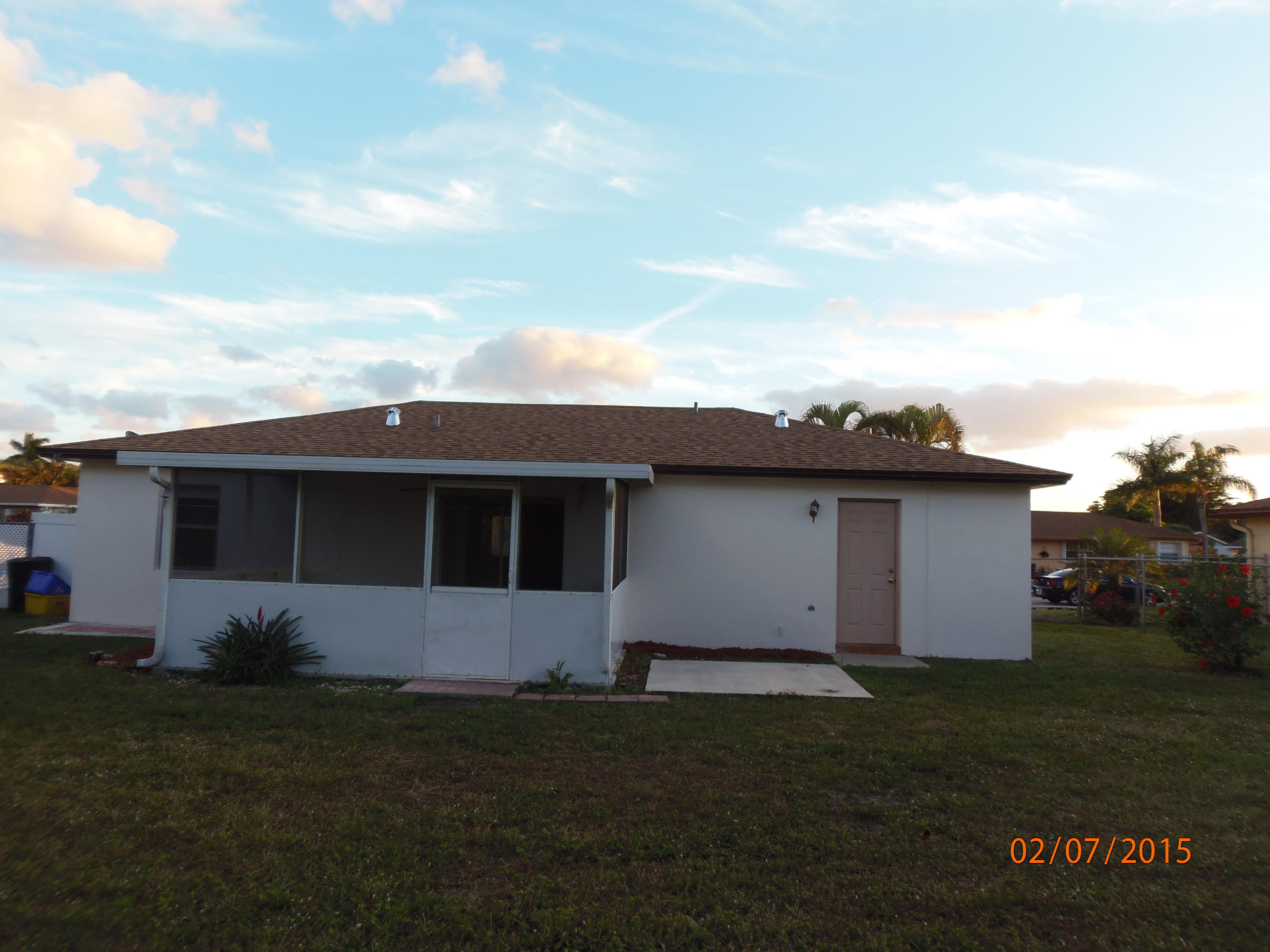 9377 Southampton Place Boca Raton, FL 33434 - Photo 31 of 42 41