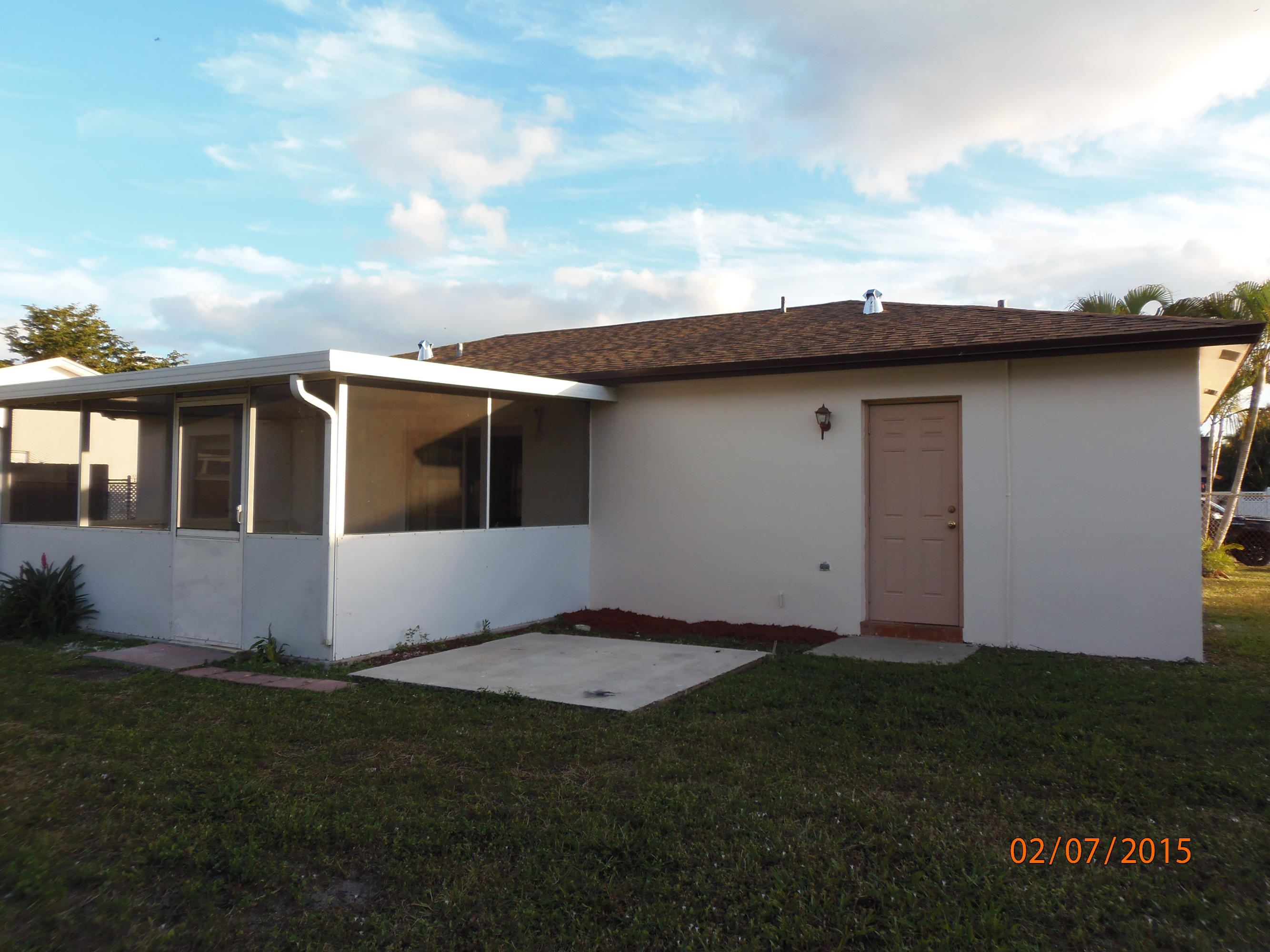 9377 Southampton Place Boca Raton, FL 33434 - Photo 33 of 42 6