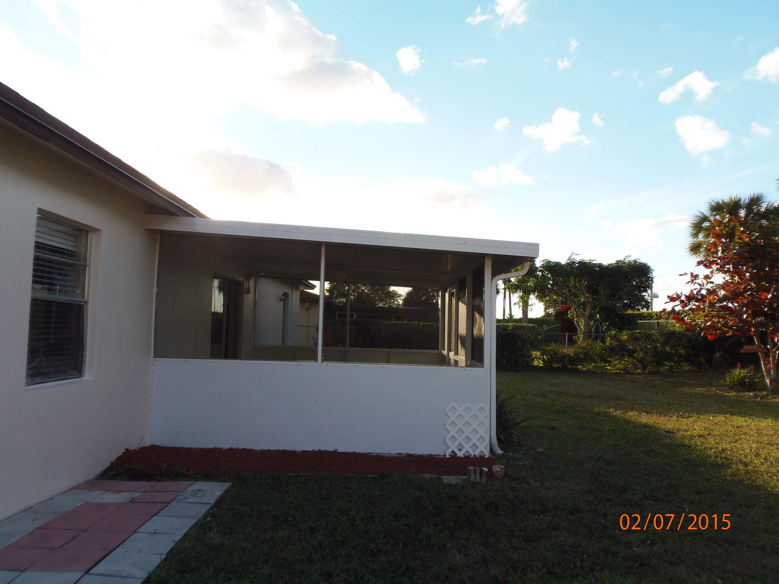 9377 Southampton Place Boca Raton, FL 33434 - Photo 34 of 42 7