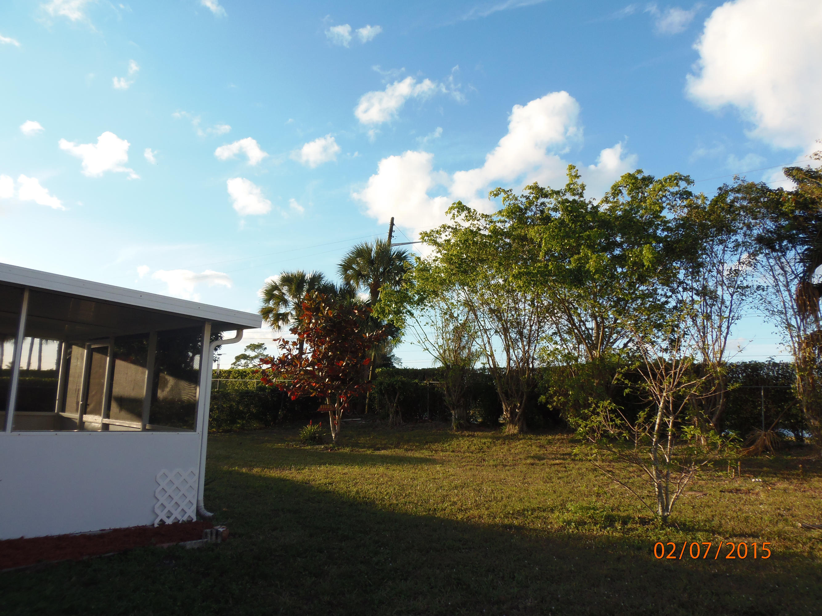 9377 Southampton Place Boca Raton, FL 33434 - Photo 35 of 42 8