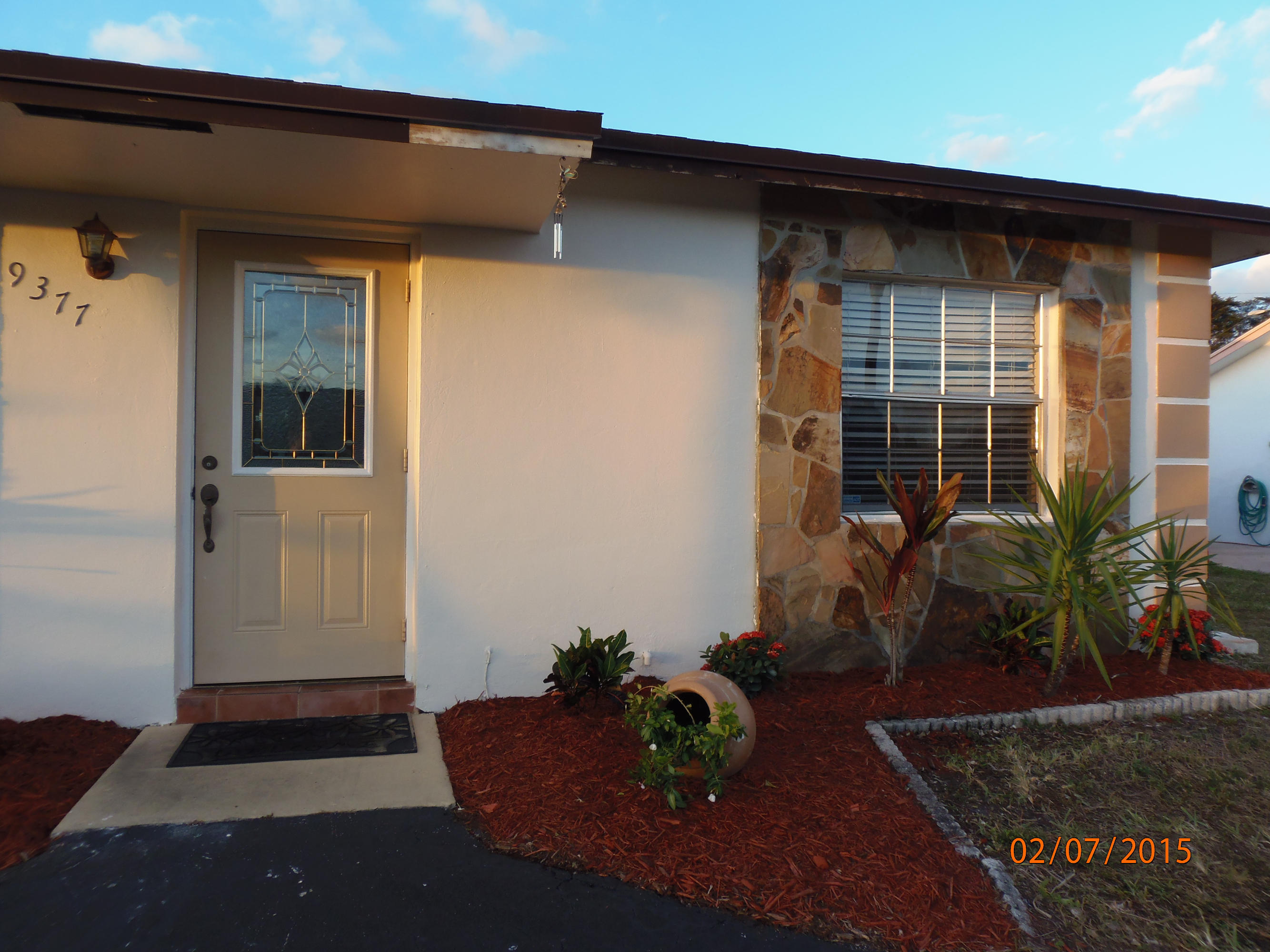 9377 Southampton Place Boca Raton, FL 33434 - Photo 36 of 42 44