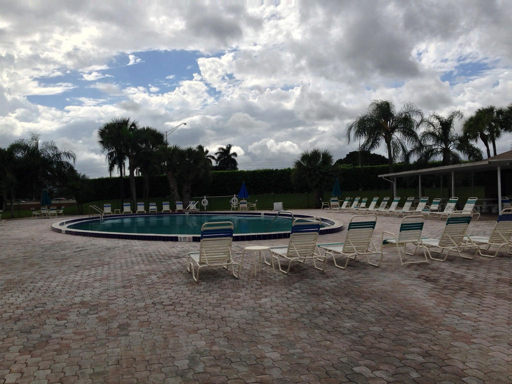 9377 Southampton Place Boca Raton, FL 33434 - Photo 38 of 42 22