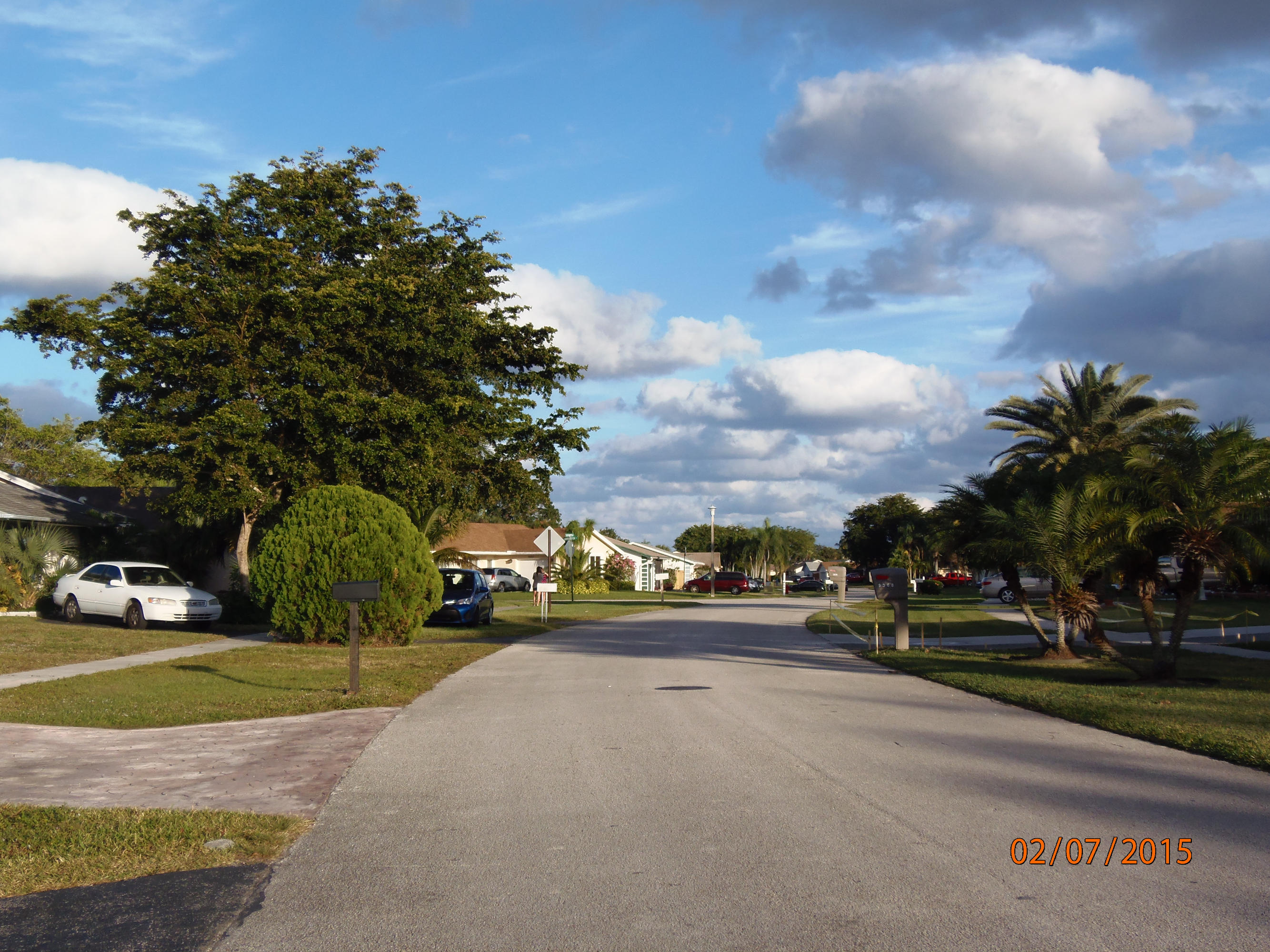 9377 Southampton Place Boca Raton, FL 33434 - Photo 5 of 42 4