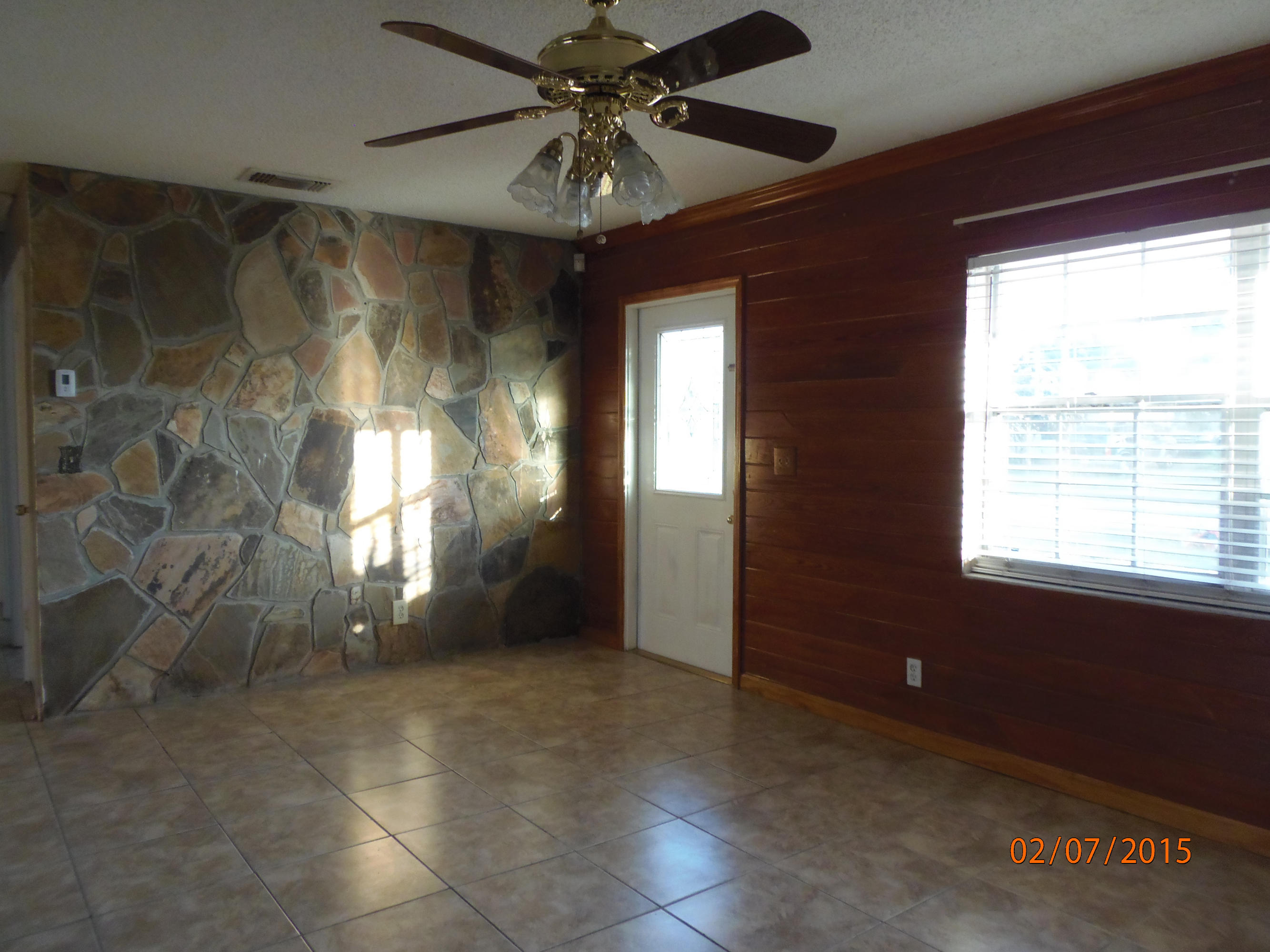 9377 Southampton Place Boca Raton, FL 33434 - Photo 6 of 42 9