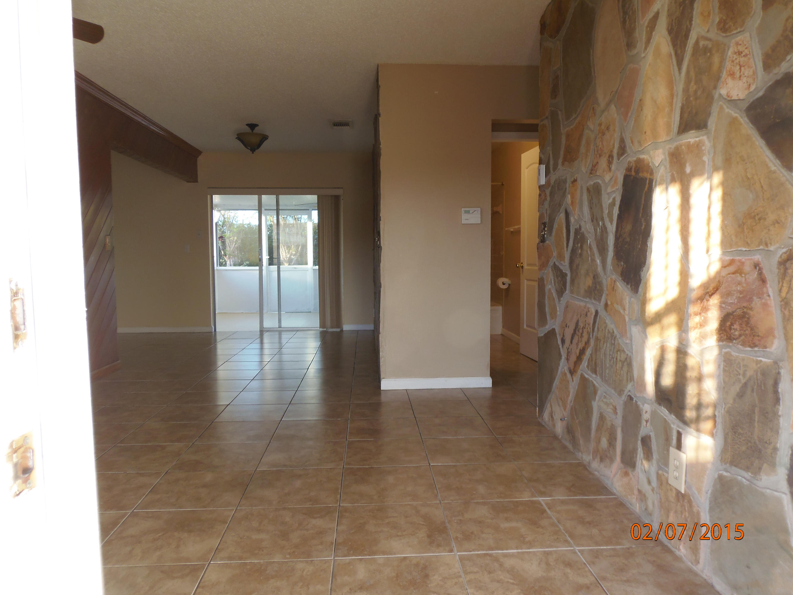 9377 Southampton Place Boca Raton, FL 33434 - Photo 7 of 42 10