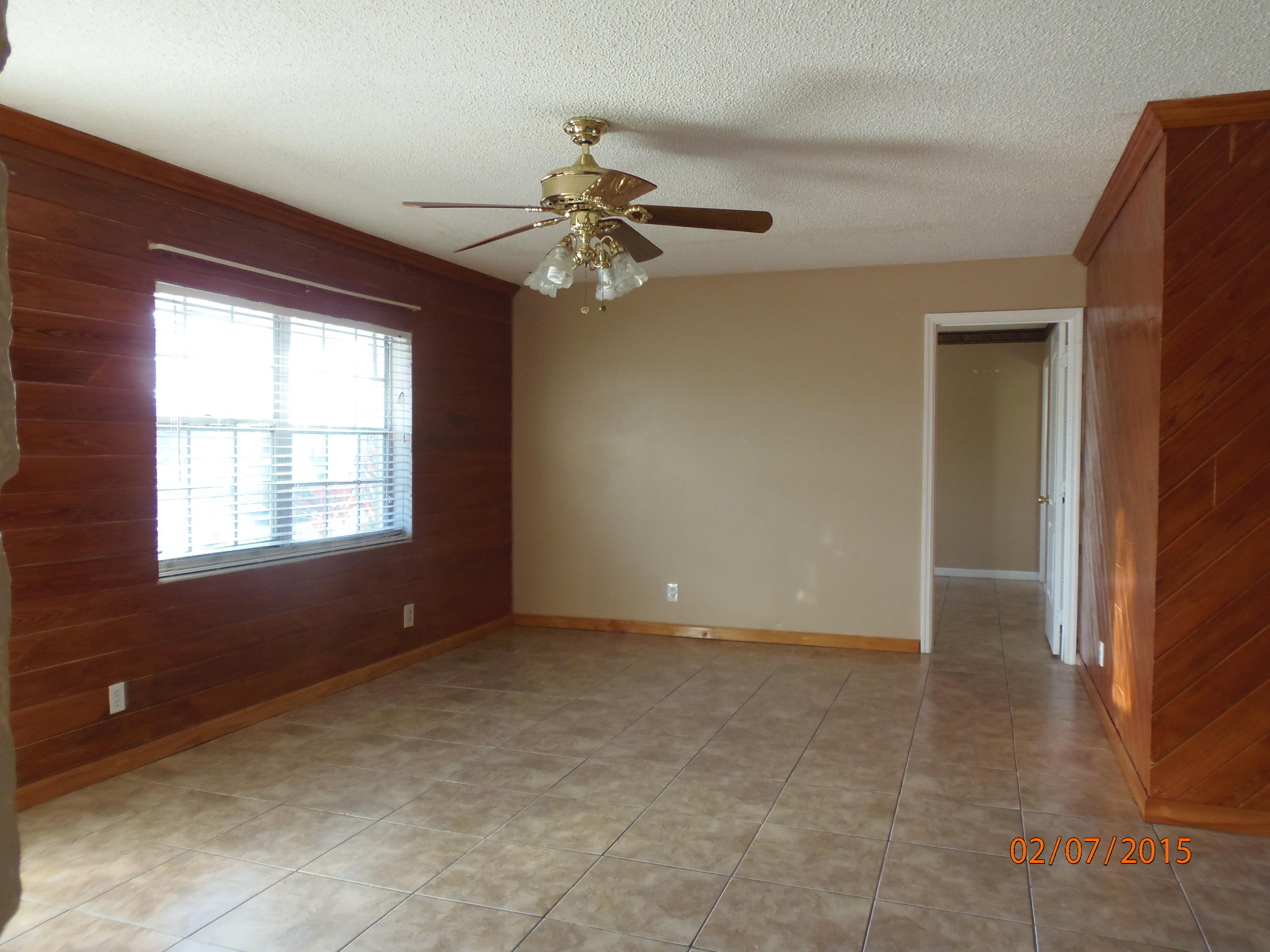9377 Southampton Place Boca Raton, FL 33434 - Photo 8 of 42 11